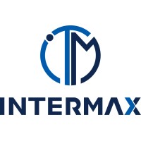 InterMax Logistics Solution Ltd logo - Similar company to Intermax Logistics