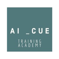 AI-CUE Training Academy logo - Similar company to Avisina Group