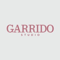 GARRIDO STUDIO logo - Similar company to Architects