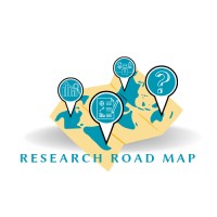 Research RoadMap logo - Similar company to Three Sight® Market Research Co.