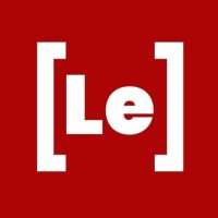 Lojas Engecon logo - Similar company to Fido