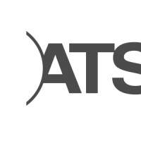 ATS Display Sp. z o.o. logo - Similar company to Posm Factory