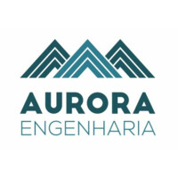 Aurora Engenharia logo - Similar company to Conti Lab