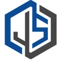 JaShaw Construction LLC logo - Similar company to Bm Construction Llc