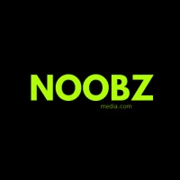 Noobzmedia logo - Similar company to Appseed