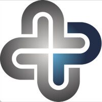 Promatic Software logo - Similar company to Virtulynx