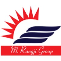 BABA SPINNERS LIMITED logo - Similar company to Sitaram Spinners