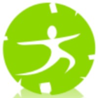 Netbhet E-learning Solutions logo - Similar company to Immerselearn