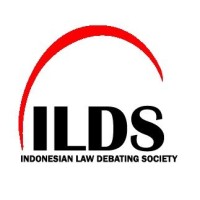 Indonesian Law Debating Society Fakultas Hukum Universitas Indonesia logo - Similar company to Business Law Society Fh Ui