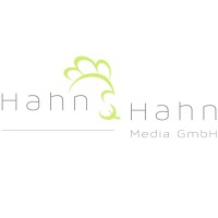 Hahn & Hahn Media GmbH logo - Similar company to 2Am Design Lab
