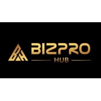 BIZPRO HUB MANAGEMENT CONSULTANT logo - Similar company to Buzzer Digital