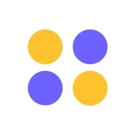 InTuitionPay Inc. logo - Similar company to Clearjar