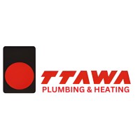Ottawa Plumbing & Heating logo - Similar company to Truebridge Staffing Com