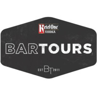 Ketel One Bar Tours