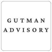Gutman Advisory logo - Similar company to Perpetual Polymerase Capital