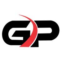 Grupo Pulgar logo - Similar company to Implementa