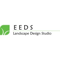 ECO ENVISAGE PVT LTD - Landscape architects logo - Similar company to Dream Designers Associates