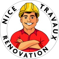 NICE TRAVAUX RENOVATION logo - Similar company to Elec Bati Concept Ebc