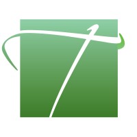 TUROK & Associates logo - Similar company to Critical Infrastructure Group, Llc