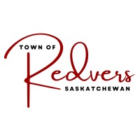 Town Of Redvers