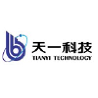 湖南天一科技股份有限公司