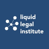 Liquid Legal Institute e.V. logo - Similar company to Codex, The Stanford Center For Legal Informatics