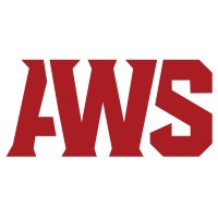 American Western Steel, LLC logo - Similar company to Image Building Systems, Llc