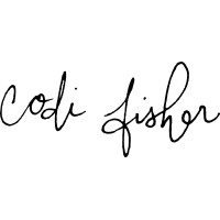 Csf Studio