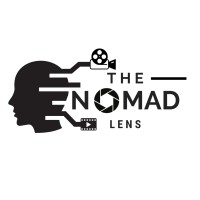 The Nomad Lens logo - Similar company to Activ Video