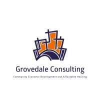 Grovedale Consulting/Vistage logo - Similar company to Grovedale West Primary School