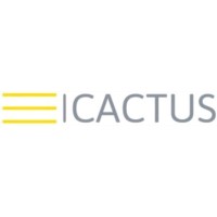 CACTUS CONSULTING – Tender Information & Documentation logo - Similar company to Humantek