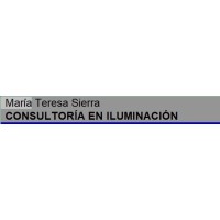 MTS CONSULTORIA EN ILUMINACION logo - Similar company to High Lights S.A.S.