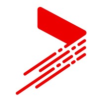 Solution4Fleet - Uma empresa Santander logo - Similar company to Trend Mobile