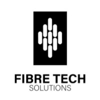 Fibre-Tech Australia logo - Similar company to Elam Cabling Group