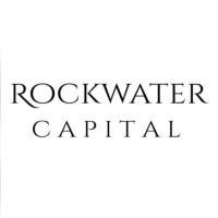 Rockwater Capital logo - Similar company to Rockwater Capital