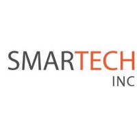 Smartech Liberia