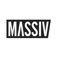 MASSIV logo - Similar company to Massiv