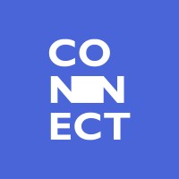 CONNECT Project logo - Similar company to The Likehearted