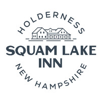 Squam Lake Inn