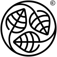 Made By Nature Labs logo - Similar company to Difraclab