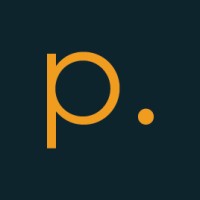 pioneer. logo - Similar company to Pioneer