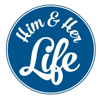 Him & Her Life