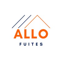 ALLOFUITES SA logo - Similar company to Détecte Fuite Sàrl