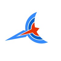 Parrot Digital Marketing logo - Similar company to Red Cactus Media
