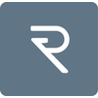 ReRunner logo - Similar company to Rerun