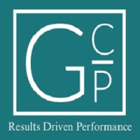 Griffin Consulting Partners Llc.