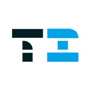 TACS INDIA logo - Similar company to Tacs