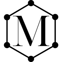 Memento Cloud logo - Similar company to Asc-It