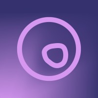 Multiple Myeloma Hub logo - Similar company to Mpn Hub