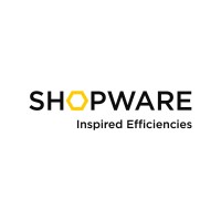 ShopWare logo - Similar company to Shopware